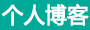 普陀区新闻网